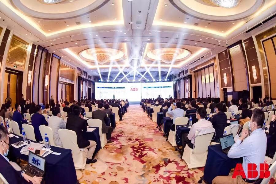 開發(fā)客戶 建設隊伍1.jpg
