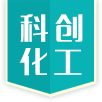 浙江東華信息控制技術(shù)有限公司